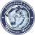 HC Dinamo Minsk