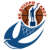 BC Dnipro-Azot