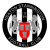 Heaton Stannington Football Club