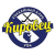 Kirovets Ufa