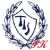 Taby Idrottssallskap Fotbollklubb
