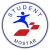 KK Student Mostar