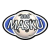 SBS Masku