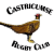 Castricumse RC