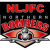 North Launceston Bombers