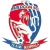 Buildcon FC