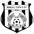 Brigg Town F.C.