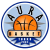 Aura Turku