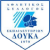 Athletic Club Doukas (A.S.E.D) Athen