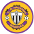 CD Nacional da Madeira