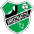 TJ Hroznatov