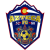 Azteca FC