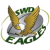 SWD Eagles