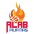 Alab Pilipinas