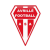 Avrille AS