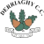 Derriaghy CC FC