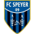FC Speyer 09