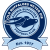 Darwin Buffaloes