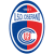 U.S. Ciserano