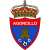 CD Agoncillo