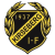 Kirseberg IF