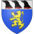 HC Garges-les-Gonesse