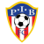 PIB