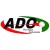 AamigoO AdoLakers