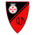 CU Micaelense
