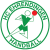 HC Ehrendingen