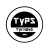 TYPS