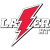 Laser HT