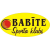 SK Babite