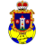FC Moravsky Krumlov
