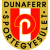 Dunaferr SE Dunaujvaros
