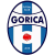 Gorica Futsal