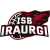 Iraurgi Saski Baloia