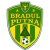 CS Bradul Putna