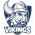 Aalborg Vikings