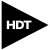 HDT.cz Florbal Vary Bohemians