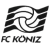 FC Koniz