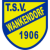 TSV Wankendorf
