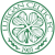 Lurgan Celtic FC