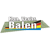 Balen