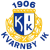 Kvarnby IK