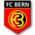 FC Bern