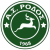 Rodos FC