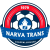 JK Trans Narva