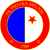FK Psovka Melnik