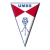 Universidad San Simon